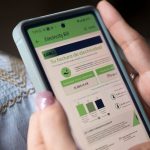 Aumenta la cantidad de clientes que pide plan de pago a LUMA Energy