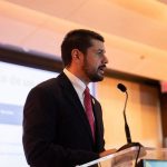 Gobierno de Puerto Rico anuncia asistencia federal para comerciantes afectados por la sequía