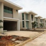 Severa la escasez de vivienda en Puerto Rico