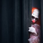 Miedo recreativo: ¿por qué nos gusta asustarnos?