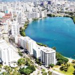 Puerto Rico Business Insights: conoce la nueva publicación de El Nuevo Día