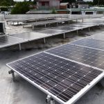 Pedro Pierluisi tiene reservas con medida que permitiría comprar placas solares y carros eléctricos con el dinero de las IRA