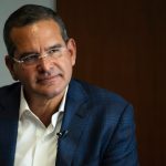 Pierluisi buscará dotar a los puertorriqueños de beneficios contributivos similares a los de la Ley 22