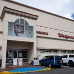 Walgreens abre otra farmacia en Bayamón