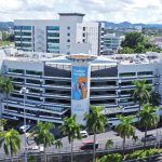 Liberty despide empleados mientras consolida sus operaciones