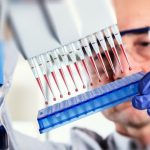 ¿Qué fármacos y equipos médicos se fabrican en Puerto Rico?