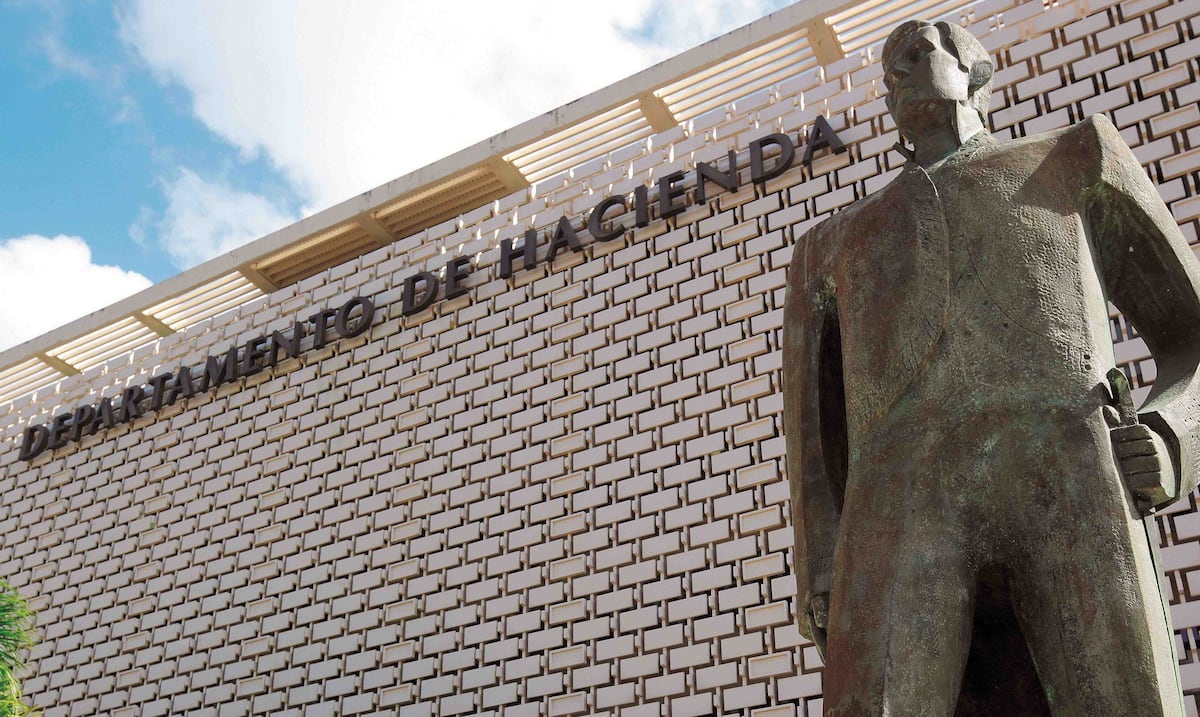 Opinión | ¿Puede el gobierno pagar por adelantado?