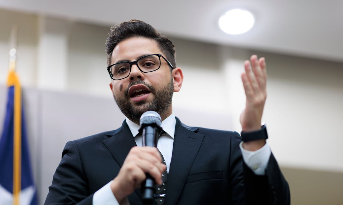 Jueza halla causa contra contratista y su esposa por supuesta evasión contributiva