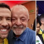 André Janones, el “general” de WhatsApp que movilizó a millones  para impulsar el triunfo de Lula