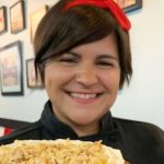 Redes sociales se convierten en semillero virtual de empresas gourmet