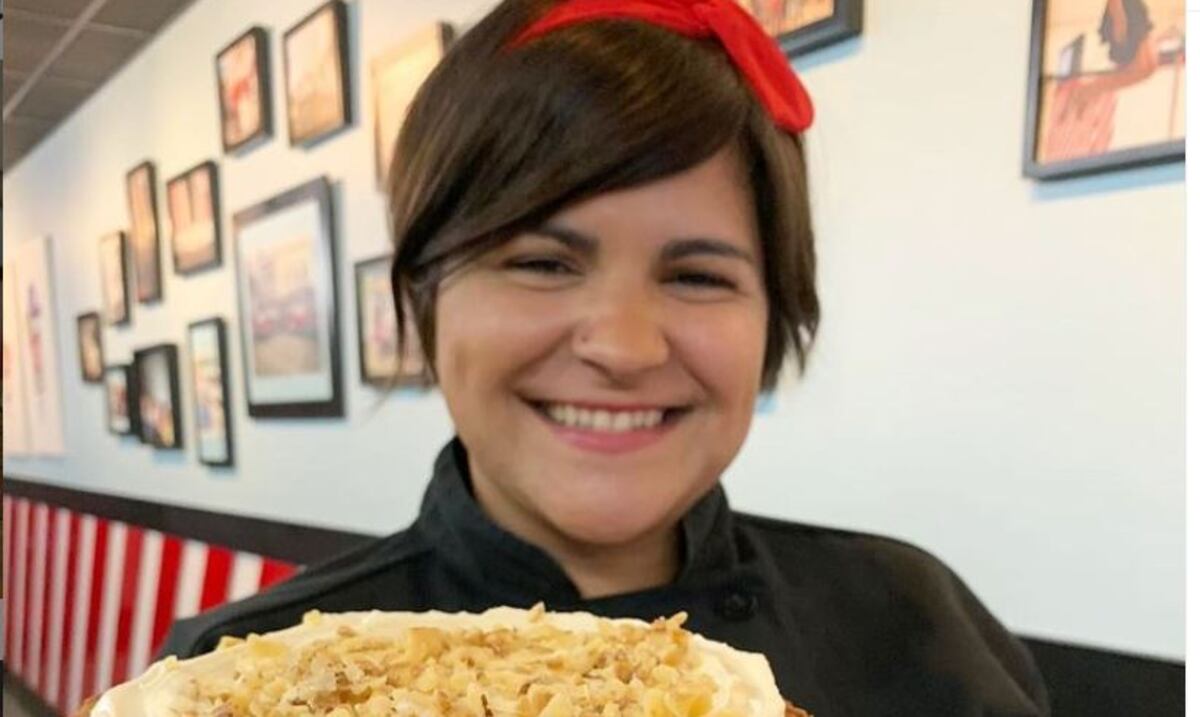 Redes sociales se convierten en semillero virtual de empresas gourmet
