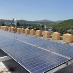 9 claves para solicitar la ayuda de placas solares para la clase media