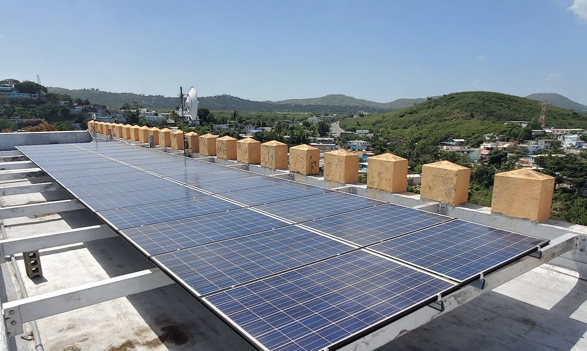9 claves para solicitar la ayuda de placas solares para la clase media
