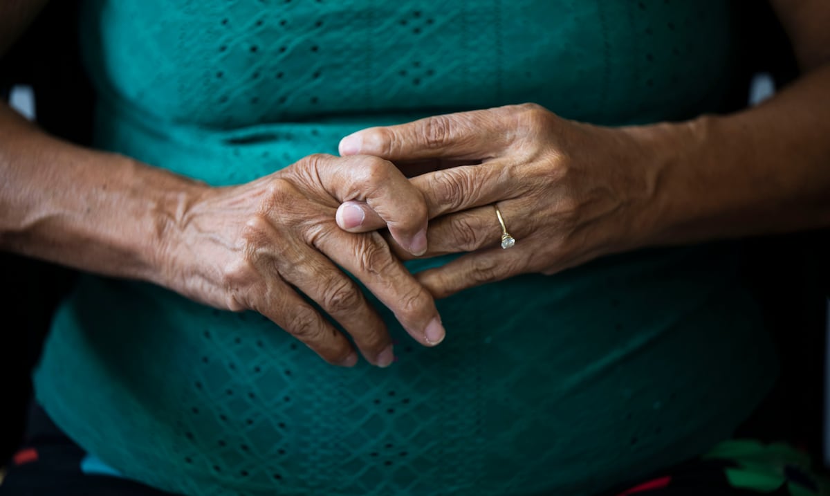 Puerto Rico apuesta por la educación y la genética para avanzar en la lucha contra el Parkinson