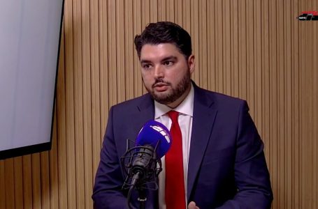 PPD solicita la destitución de Suzanne Roig como secretaria de la Familia