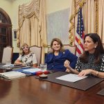 OCIF adopta la primera plataforma integrada para la supervisión de entidades financieras en todo Estados Unidos
