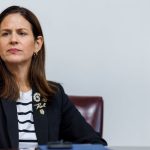 OCIF ordena la liquidación de otro banco internacional en Puerto Rico