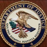 Sentencian a más de nueve años de prisión a banquero que operaba en Puerto Rico