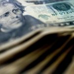 ¿Qué pasa con el dinero que las personas no reclaman en bancos y cooperativas?