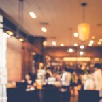 Consumidores admiten que peligran sus salidas a comer fuera si empeora la situación económica