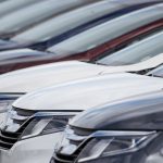 Honda revisará más de 325,000 Odyssey en Estados Unidos: ¿cuál es la razón?