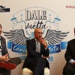 Biomarcadores para atender el cáncer de próstata